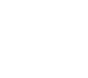 homelogobot